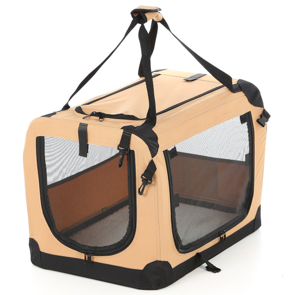 Dog Carriers You'll Love in 2019 Wayfair.ca